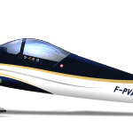 Van’s Aircraft RV7 F-PVAO