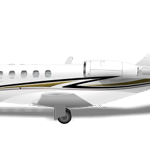 Cessna Citation II | F-HMPR