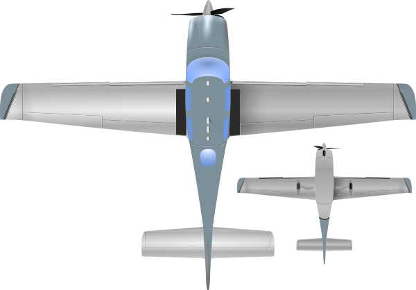 peinture aéronautique aeronautical paint aerostyll Cirrus SR22 N119AL