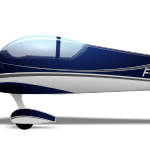 Van’s RV7A | F-PFMO