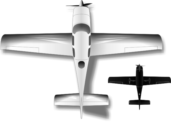 Cirrus SR-22 N502CD