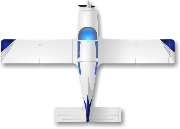 GRUMMAN AG-5B Tiger SE-KSZ