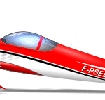 Van’s Aircraft RV7 F-PSED