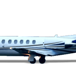 Cessna Citation Bravo | N28SP