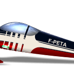 Van’s RV7 | F-PETA