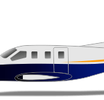 TBM700 Daher | N356F