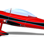 Van’s RV8 | F-PLPS