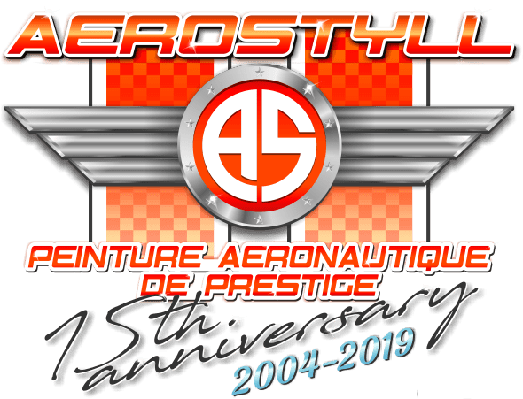 logo Aerostyll large