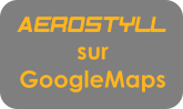 Aerostyll sur Google Maps