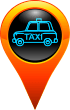 taxi Aerostyll
