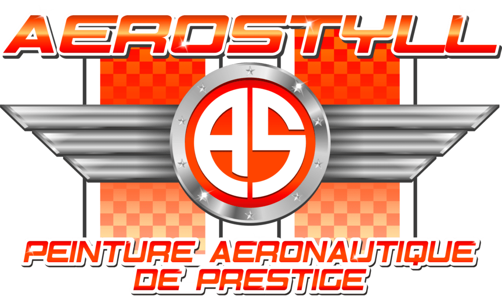 peinture aéronautique aeronautical paint aerostyll peinture aéronautique de prestige haut de gamme